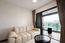Normanton Park (D5), Apartment #544121521